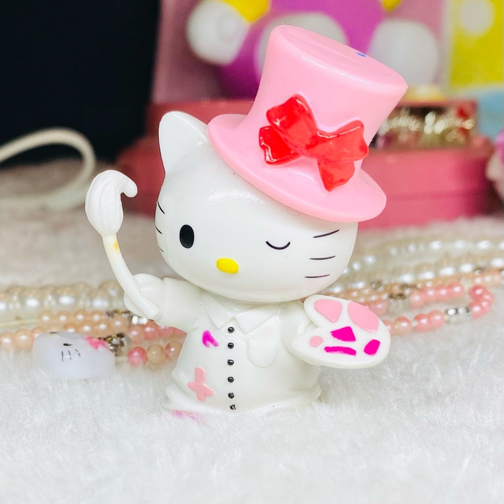 Hello Kitty bundle!!! - Picture 9 of 13